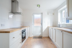 Images for Belvoir Avenue, Elvington, York