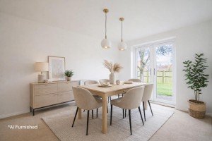 Images for Belvoir Avenue, Elvington, York