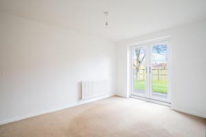 Images for Belvoir Avenue, Elvington, York