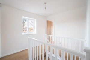 Images for Belvoir Avenue, Elvington, York