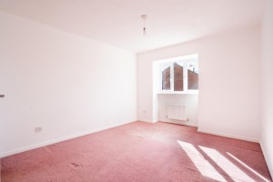 Images for Belvoir Avenue, Elvington, York