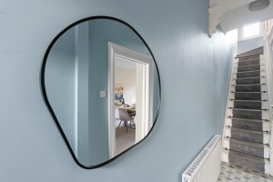 Images for Claremont Terrace, York