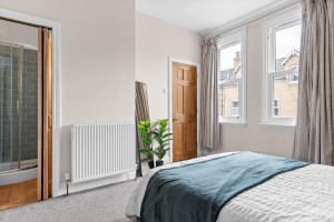 Images for Claremont Terrace, York