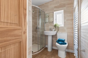 Images for Claremont Terrace, York