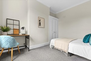 Images for Claremont Terrace, York