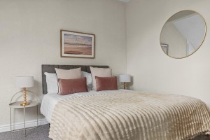 Images for Claremont Terrace, York