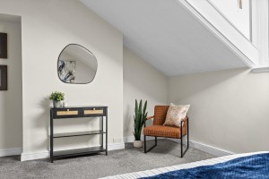 Images for Claremont Terrace, York