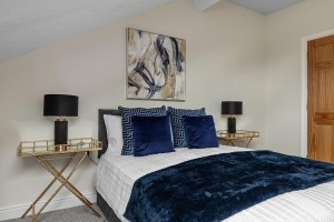 Images for Claremont Terrace, York