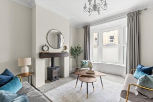 Images for Claremont Terrace, York