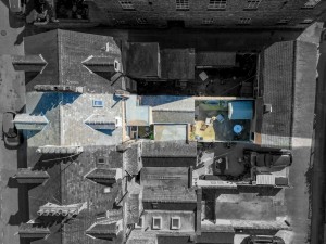 Images for Claremont Terrace, York