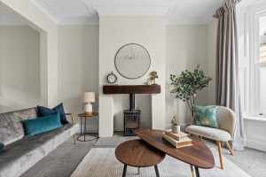 Images for Claremont Terrace, York