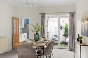 Images for Claremont Terrace, York