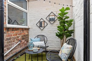 Images for Claremont Terrace, York