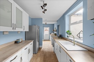 Images for Claremont Terrace, York