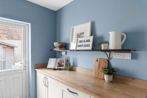 Images for Claremont Terrace, York