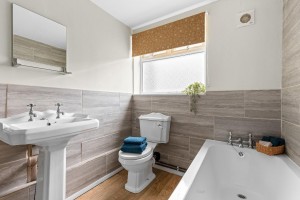 Images for Claremont Terrace, York