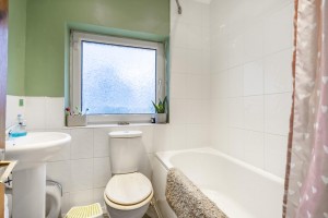 Images for Chapelfields Road, York
