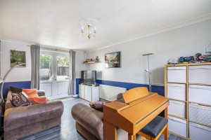 Images for Chapelfields Road, York