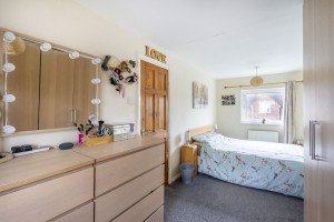 Images for Chapelfields Road, York