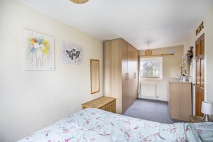 Images for Chapelfields Road, York