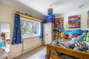 Images for Chapelfields Road, York