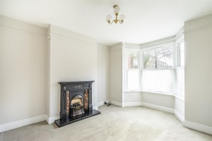 Images for Chapmangate, Pocklington, York, YO42 2AY