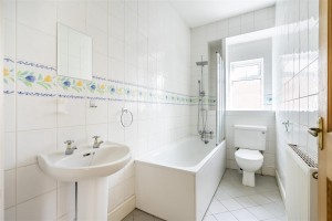 Images for Chapmangate, Pocklington, York, YO42 2AY