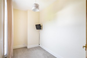 Images for Chapmangate, Pocklington, York, YO42 2AY