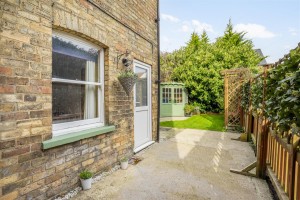 Images for Chapmangate, Pocklington, York, YO42 2AY