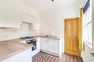 Images for Chapmangate, Pocklington, York, YO42 2AY