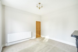 Images for Chapmangate, Pocklington, York, YO42 2AY