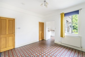 Images for Chapmangate, Pocklington, York, YO42 2AY