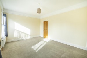 Images for Chapmangate, Pocklington, York, YO42 2AY