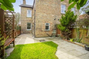 Images for Chapmangate, Pocklington, York, YO42 2AY