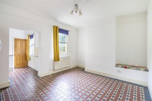 Images for Chapmangate, Pocklington, York, YO42 2AY