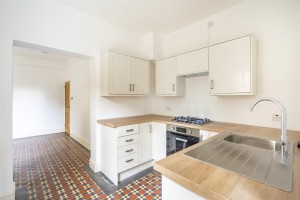 Images for Chapmangate, Pocklington, York, YO42 2AY