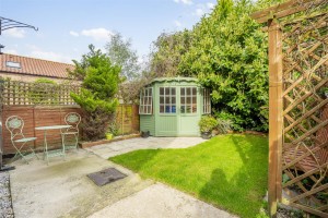 Images for Chapmangate, Pocklington, York, YO42 2AY