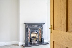 Images for Chapmangate, Pocklington, York, YO42 2AY