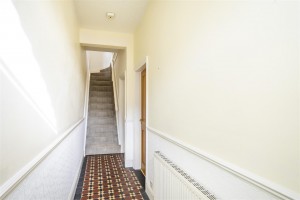 Images for Chapmangate, Pocklington, York, YO42 2AY