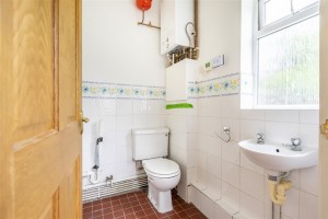 Images for Chapmangate, Pocklington, York, YO42 2AY