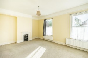 Images for Chapmangate, Pocklington, York, YO42 2AY