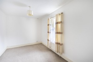 Images for Chapmangate, Pocklington, York, YO42 2AY