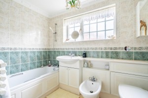 Images for Moor Lane, York