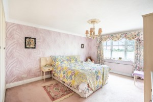 Images for Moor Lane, York