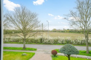 Images for Moor Lane, York