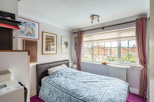 Images for Moor Lane, York