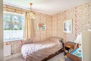 Images for Moor Lane, York