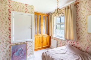 Images for Moor Lane, York