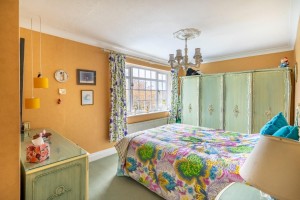 Images for Moor Lane, York