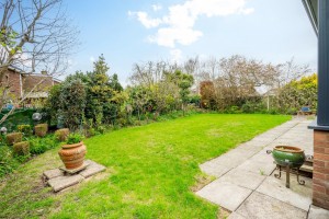 Images for Moor Lane, York